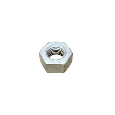 Milwaukee Part# 06-55-2455 Hexagon Nut - Genuine OEM