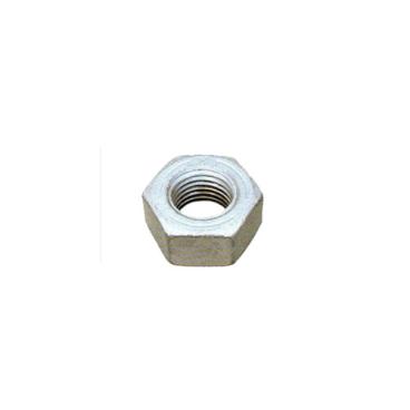 Milwaukee Part# 06-55-2850 Hexagon Nut - Genuine OEM