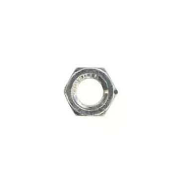 Milwaukee Part# 06-57-0010 Front Mounting Nut - Genuine OEM