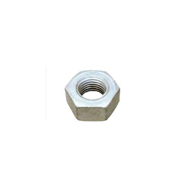 Milwaukee Part# 06-57-0050 Hexagon Nut - Genuine OEM