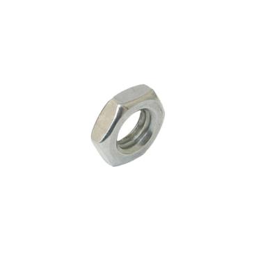 Milwaukee Part# 06-57-1100 Lock Nut - Genuine OEM