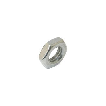 Milwaukee Part# 06-57-5037 Nylock Nut - Genuine OEM