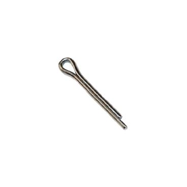 Milwaukee Part# 06-65-0017 Opening Clip - Genuine OEM