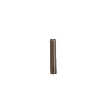 Milwaukee Part# 06-65-0019 Roll Pin - Genuine OEM