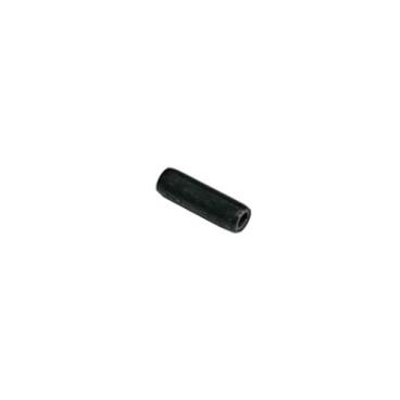 Milwaukee Part# 06-65-0115 Coil Pin - Genuine OEM