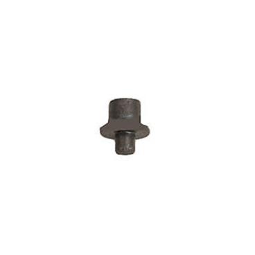Milwaukee Part# 06-65-0135 Pivot Pin - Genuine OEM
