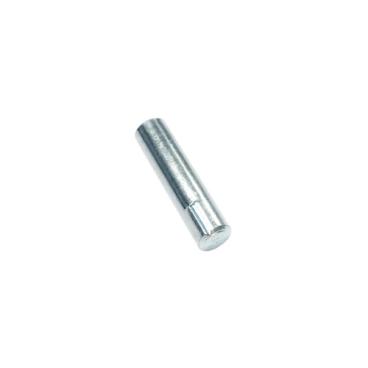 Milwaukee Part# 06-65-0631 Groove Pin - Genuine OEM