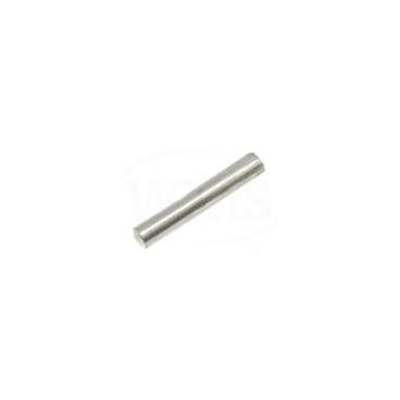 Milwaukee Part# 06-65-0840 Groove Pin - Genuine OEM