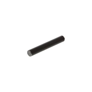 Milwaukee Part# 06-65-0865 Roller Pin - Genuine OEM