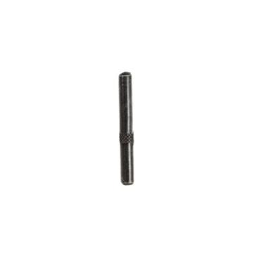 Milwaukee Part# 06-65-1260 Handle Pin - Genuine OEM