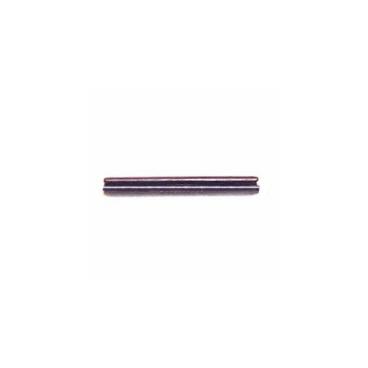 Milwaukee Part# 06-65-1435 Spring Pin - Genuine OEM