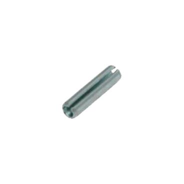 Milwaukee Part# 06-65-1530 Roll Pin - Genuine OEM