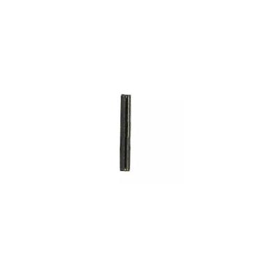 Milwaukee Part# 06-65-1586 Roll Pin - Genuine OEM