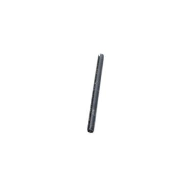 Milwaukee Part# 06-65-1915 Roll Pin - Genuine OEM
