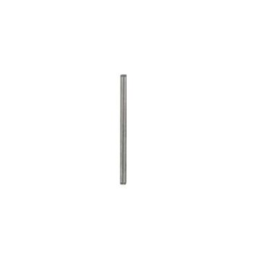 Milwaukee Part# 06-65-2429 Steel Pin - Genuine OEM