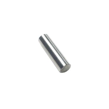 Milwaukee Part# 06-65-2995 Pin - Genuine OEM