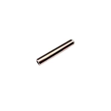 Milwaukee Part# 06-65-3515 Dowel Pin - Genuine OEM
