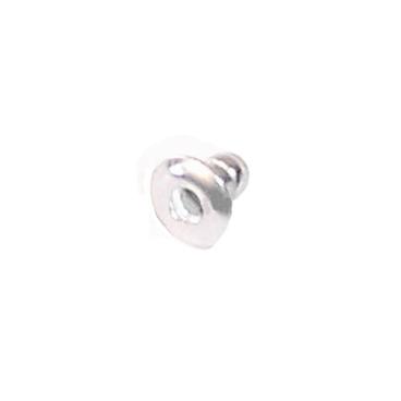 Milwaukee Part# 06-72-1710 Name Plate Rivet - Genuine OEM