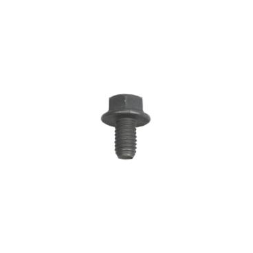 Milwaukee Part# 06-75-0010 Hexagon Head Screw - Genuine OEM