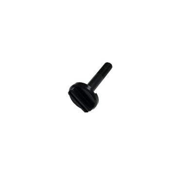 Milwaukee Part# 06-75-0025 Blade Backing Pad Screw - Genuine OEM