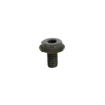 Milwaukee Part# 06-75-0035 Blade Screw - Genuine OEM