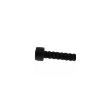Milwaukee Part# 06-75-0062 Socket Hexagon Drive Screw - Genuine OEM