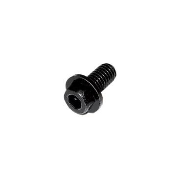 Milwaukee Part# 06-75-0175 Hand Thread Screw (Left) - Genuine OEM