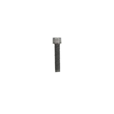 Milwaukee Part# 06-75-0357 Hexagon Head Cap - Genuine OEM