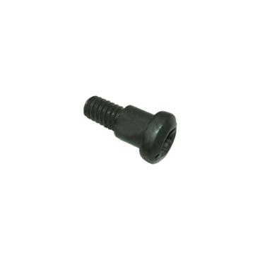 Milwaukee Part# 06-75-0410 Shoulder Bolt - Genuine OEM