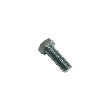 Milwaukee Part# 06-75-0500 Hexagon Head Screw - Genuine OEM