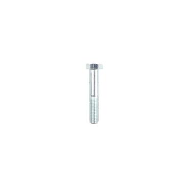 Milwaukee Part# 06-75-0970 Hexagon Head Cap Screw - Genuine OEM
