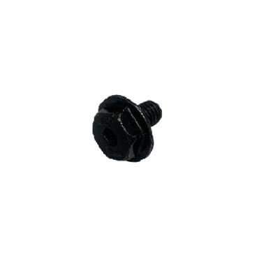 Milwaukee Part# 06-75-1010 Cap Blade Screw (Left) - Genuine OEM