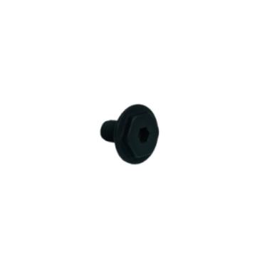 Milwaukee Part# 06-75-1012 Blade Screw - Genuine OEM