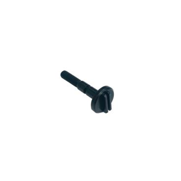 Milwaukee Part# 06-75-1015 Blade Fastener - Genuine OEM