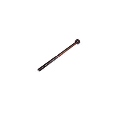 Milwaukee Part# 06-75-1991 Hexagon Head Cap Screw - Genuine OEM