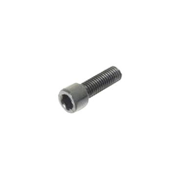 Milwaukee Part# 06-75-2000 Socket Head Screw - Genuine OEM