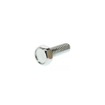 Milwaukee Part# 06-75-2010 Hexagon Head Screw (Left) - Genuine OEM