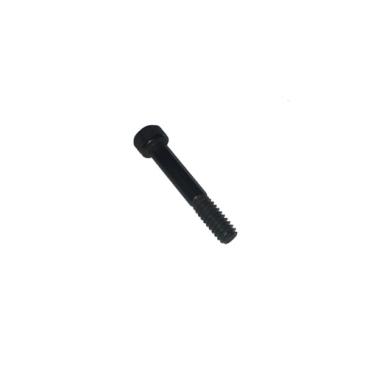Milwaukee Part# 06-75-2115 Socket Cap Head Bolt - Genuine OEM