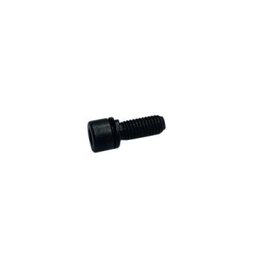 Milwaukee Part# 06-75-2402 Socket Head Cap Screw - Genuine OEM