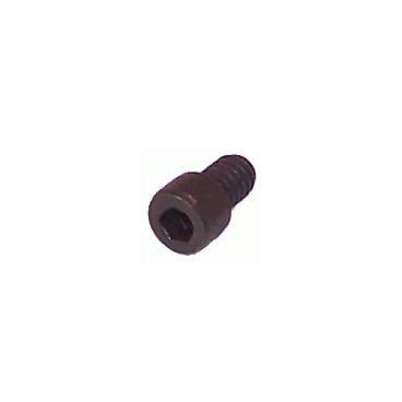 Milwaukee Part# 06-75-2900 Socket Head Screw - Genuine OEM