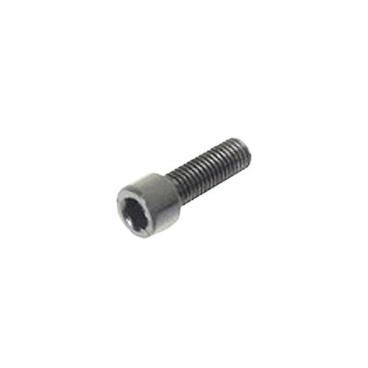Milwaukee Part# 06-75-3005 Socket Head Cap Screw - Genuine OEM