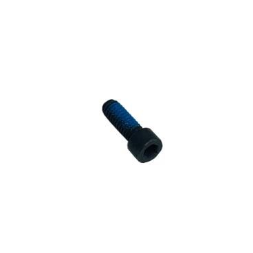 Milwaukee Part# 06-75-3050 Socket Head Screw - Genuine OEM