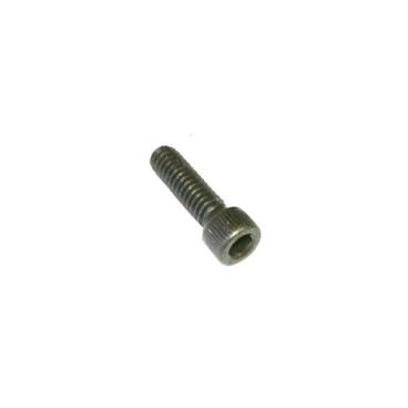 Milwaukee Part# 06-75-3090 Socket Head Screw - Genuine OEM