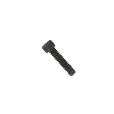 Milwaukee Part# 06-75-3100 Socket Head Screw - Genuine OEM