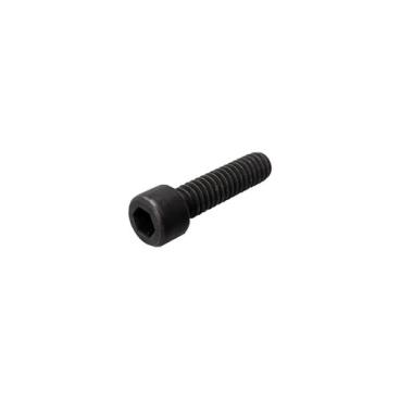 Milwaukee Part# 06-75-3150 Socket Head Screw - Genuine OEM