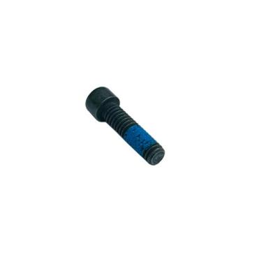 Milwaukee Part# 06-75-3155 Chuck Screw - Genuine OEM