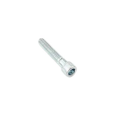 Milwaukee Part# 06-75-5840 Socket Head Cap Screw - Genuine OEM