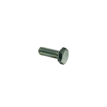 Milwaukee Part# 06-75-5860 Hexagon Head Screw - Genuine OEM