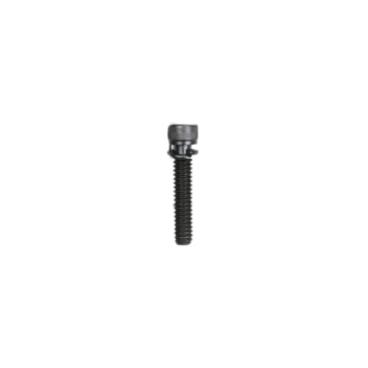 Milwaukee Part# 06-75-5865 Socket Head Screw - Genuine OEM