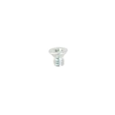Milwaukee Part# 06-81-0015 Phillips Screw - Genuine OEM